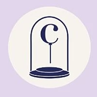 Celique