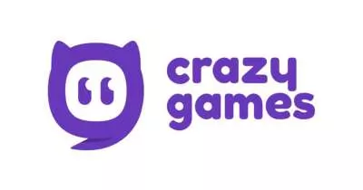 CrazyGames