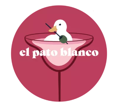 Alpato Blanco