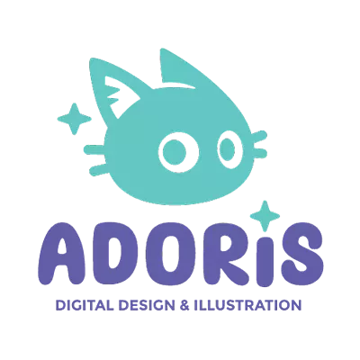 Adoris