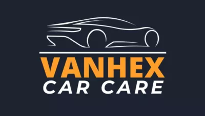 Vanhex